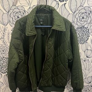 Wild Fable fall jacket.  New without tags.